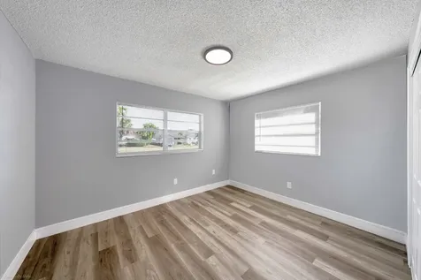 22659 Sw 65 Avenue Boca Raton FL 33428