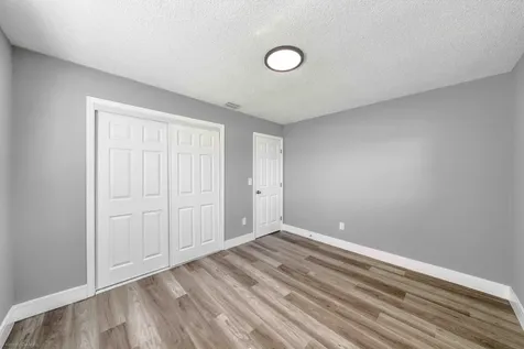 22659 Sw 65 Avenue Boca Raton FL 33428