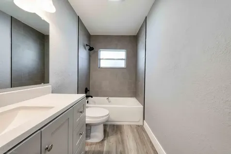 22659 Sw 65 Avenue Boca Raton FL 33428
