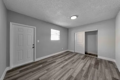 22659 Sw 65 Avenue Boca Raton FL 33428