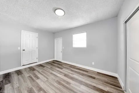 22659 Sw 65 Avenue Boca Raton FL 33428