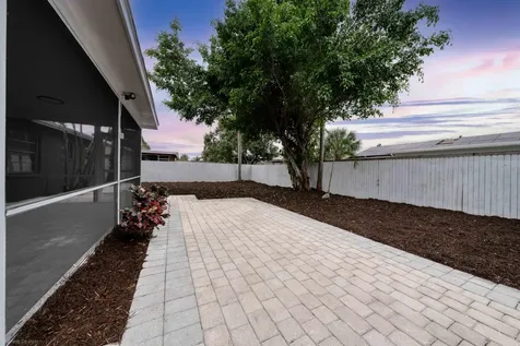 22659 Sw 65 Avenue Boca Raton FL 33428