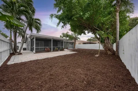 22659 Sw 65 Avenue Boca Raton FL 33428