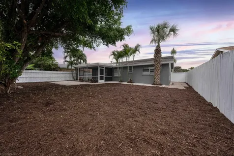 22659 Sw 65 Avenue Boca Raton FL 33428
