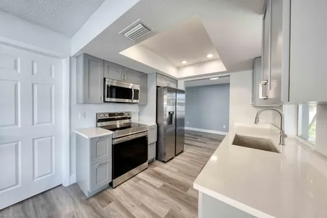 22659 Sw 65 Avenue Boca Raton FL 33428