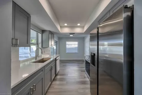 22659 Sw 65 Avenue Boca Raton FL 33428