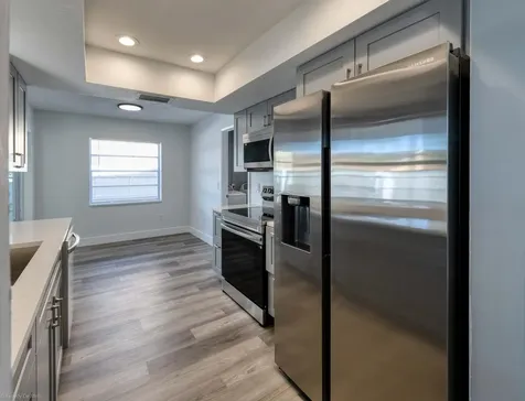 22659 Sw 65 Avenue Boca Raton FL 33428