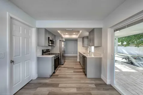 22659 Sw 65 Avenue Boca Raton FL 33428