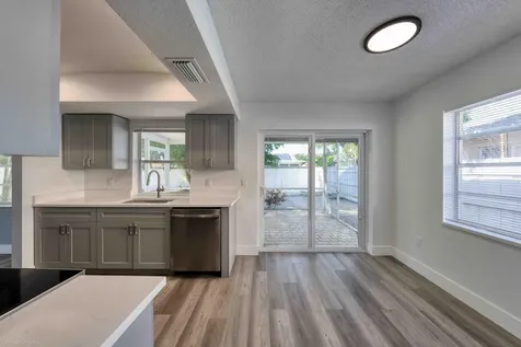 22659 Sw 65 Avenue Boca Raton FL 33428