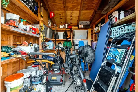 310 Ocean Parkway Parkway Boynton Beach FL 33435