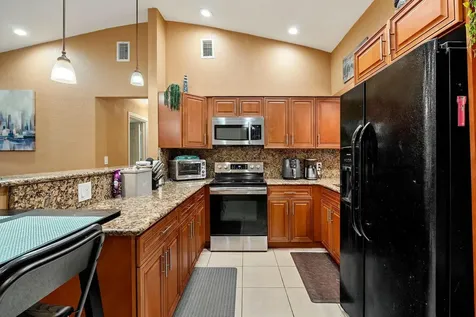 310 Ocean Parkway Parkway Boynton Beach FL 33435