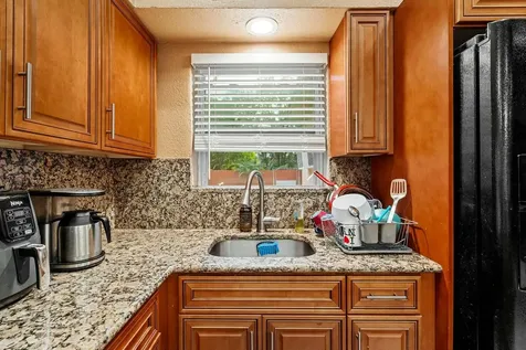 310 Ocean Parkway Parkway Boynton Beach FL 33435