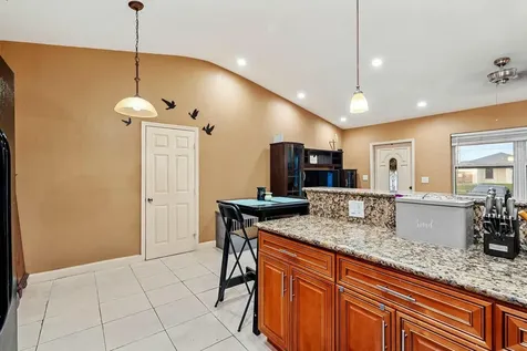 310 Ocean Parkway Parkway Boynton Beach FL 33435