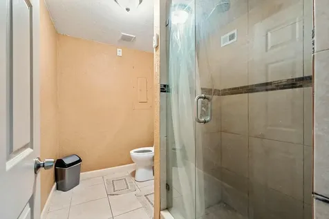 310 Ocean Parkway Parkway Boynton Beach FL 33435