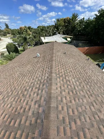 310 Ocean Parkway Parkway Boynton Beach FL 33435