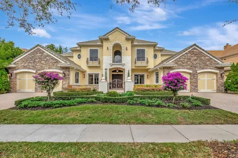 9896 Equus Circle Boynton Beach FL 33472