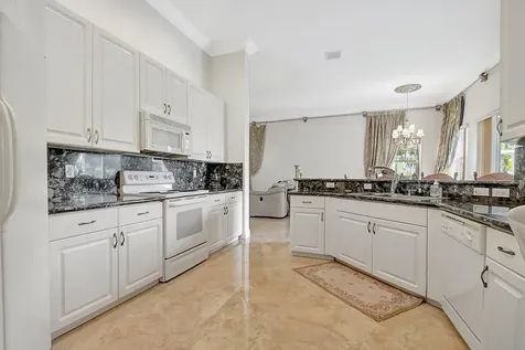 9072 Padova Drive Boynton Beach FL 33472