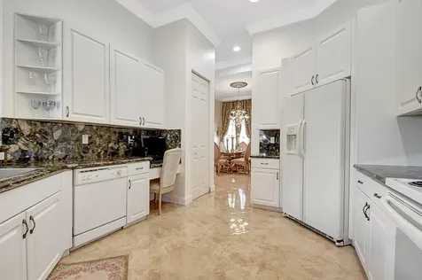 9072 Padova Drive Boynton Beach FL 33472