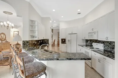9072 Padova Drive Boynton Beach FL 33472