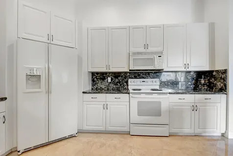9072 Padova Drive Boynton Beach FL 33472
