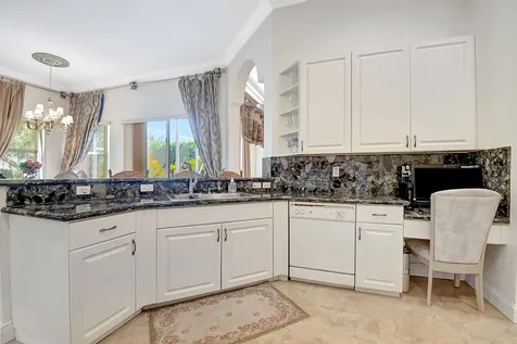 9072 Padova Drive Boynton Beach FL 33472