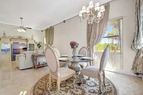 9072 Padova Drive Boynton Beach FL 33472