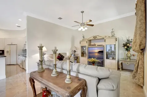 9072 Padova Drive Boynton Beach FL 33472
