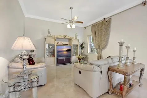 9072 Padova Drive Boynton Beach FL 33472