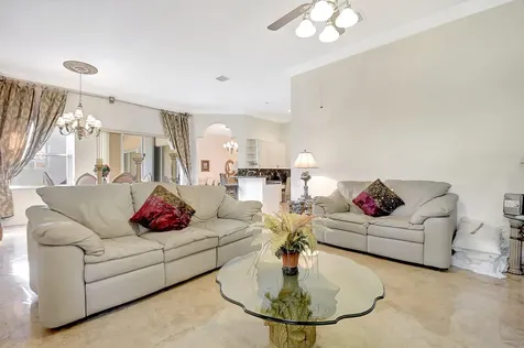 9072 Padova Drive Boynton Beach FL 33472