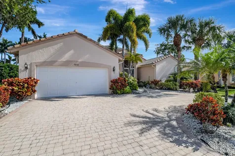 9072 Padova Drive Boynton Beach FL 33472