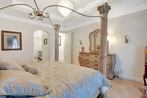 9072 Padova Drive Boynton Beach FL 33472