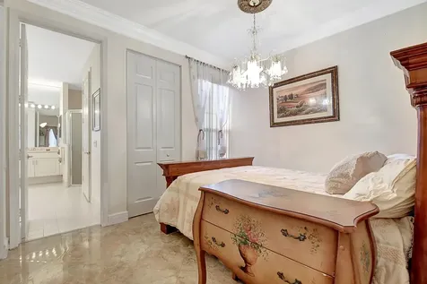 9072 Padova Drive Boynton Beach FL 33472