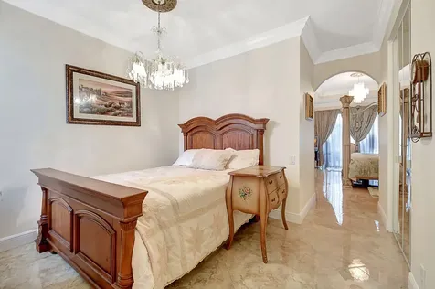 9072 Padova Drive Boynton Beach FL 33472