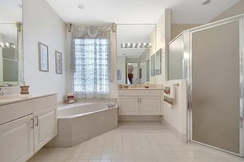 9072 Padova Drive Boynton Beach FL 33472