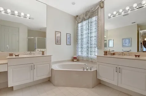 9072 Padova Drive Boynton Beach FL 33472