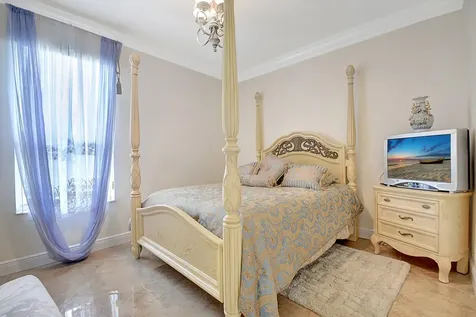 9072 Padova Drive Boynton Beach FL 33472