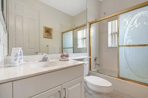 9072 Padova Drive Boynton Beach FL 33472