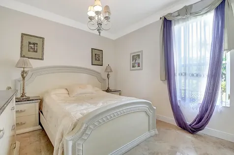9072 Padova Drive Boynton Beach FL 33472