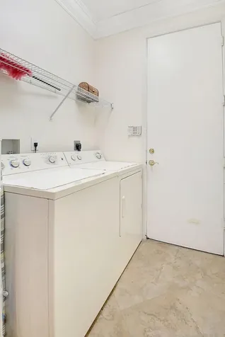 9072 Padova Drive Boynton Beach FL 33472