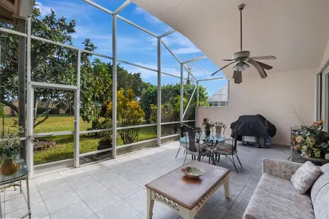 9072 Padova Drive Boynton Beach FL 33472