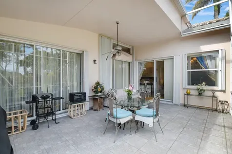 9072 Padova Drive Boynton Beach FL 33472