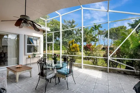9072 Padova Drive Boynton Beach FL 33472