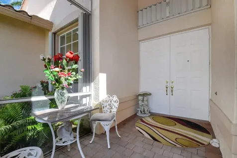 9072 Padova Drive Boynton Beach FL 33472