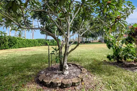 9072 Padova Drive Boynton Beach FL 33472