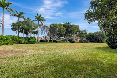 9072 Padova Drive Boynton Beach FL 33472