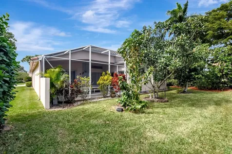 9072 Padova Drive Boynton Beach FL 33472