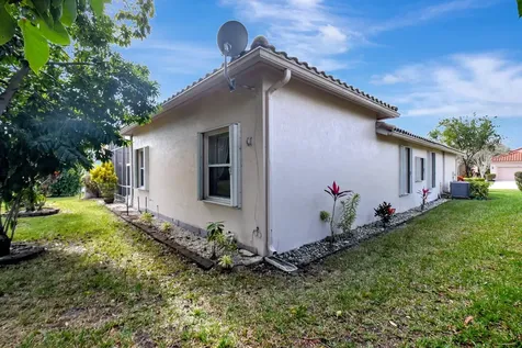 9072 Padova Drive Boynton Beach FL 33472