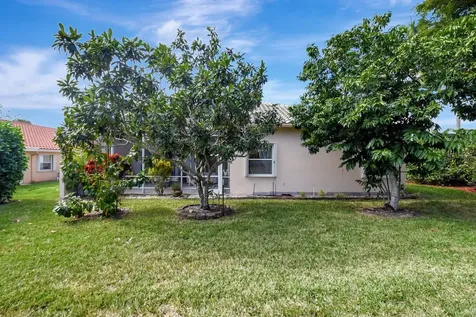 9072 Padova Drive Boynton Beach FL 33472