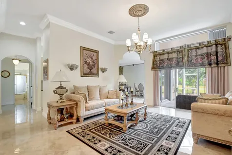 9072 Padova Drive Boynton Beach FL 33472