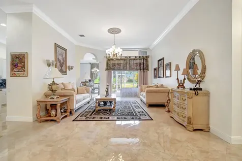9072 Padova Drive Boynton Beach FL 33472